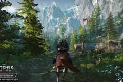 Witcher 3 (2)