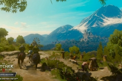 Witcher 3 (4)