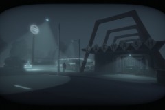 Z-3