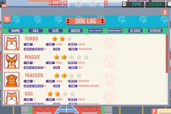 2-4