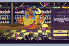 0701_Steam_Screens