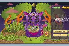 0701_Steam_Screens