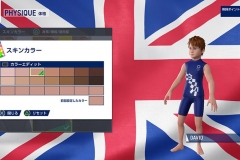 007