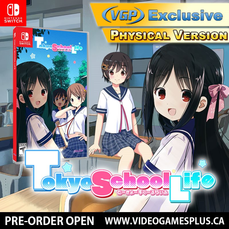 School life игра. Tokyo School Life игра. Новелла Tokyo School Life. Tokyo School Life обложка. Tokyo School Life 18.