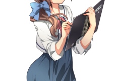 02