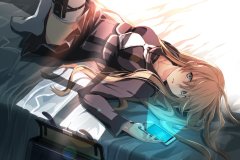 03