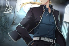 04