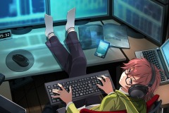 06