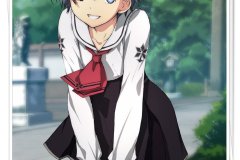 01