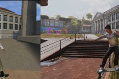 02-3