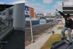 02-8