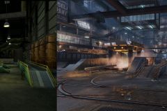 03-3