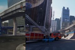 03-6