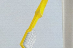 033