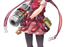 07