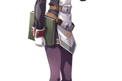 002