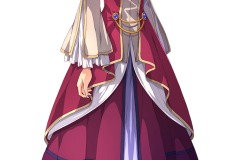 004