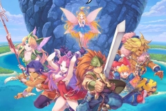 Trials of Mana (1)