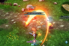 Trials of Mana (2)