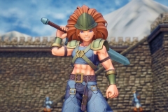 Trials of Mana (5)