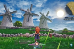 Trials of Mana (6)