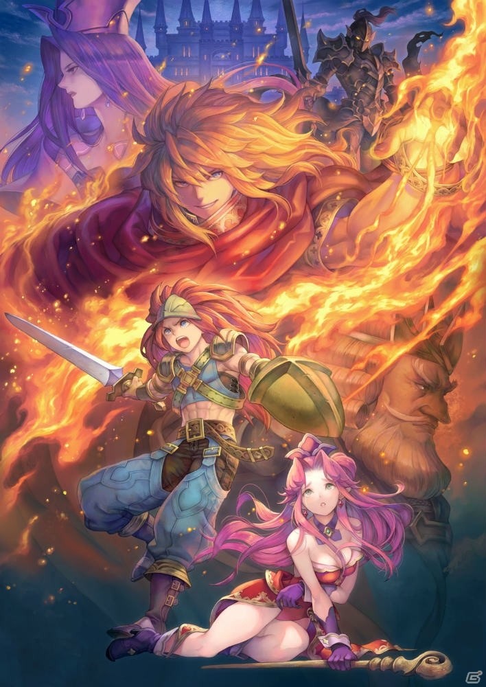 https://www.perfectly-nintendo.com/wp-content/uploads/sites/1/nggallery/trials-of-mana-13-11-2019/1.jpg