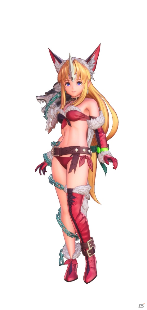https://www.perfectly-nintendo.com/wp-content/uploads/sites/1/nggallery/trials-of-mana-13-11-2019/18.jpg