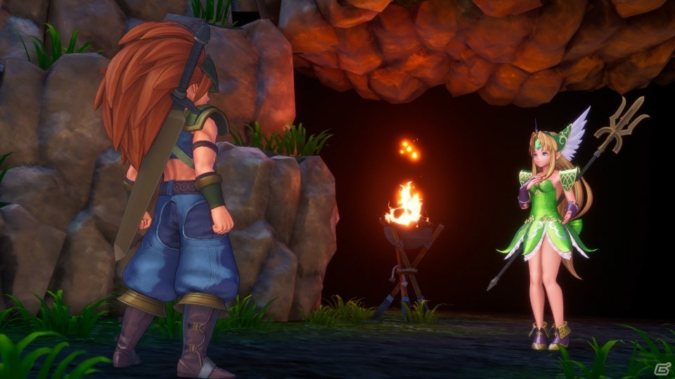 https://www.perfectly-nintendo.com/wp-content/uploads/sites/1/nggallery/trials-of-mana-13-11-2019/19.jpg