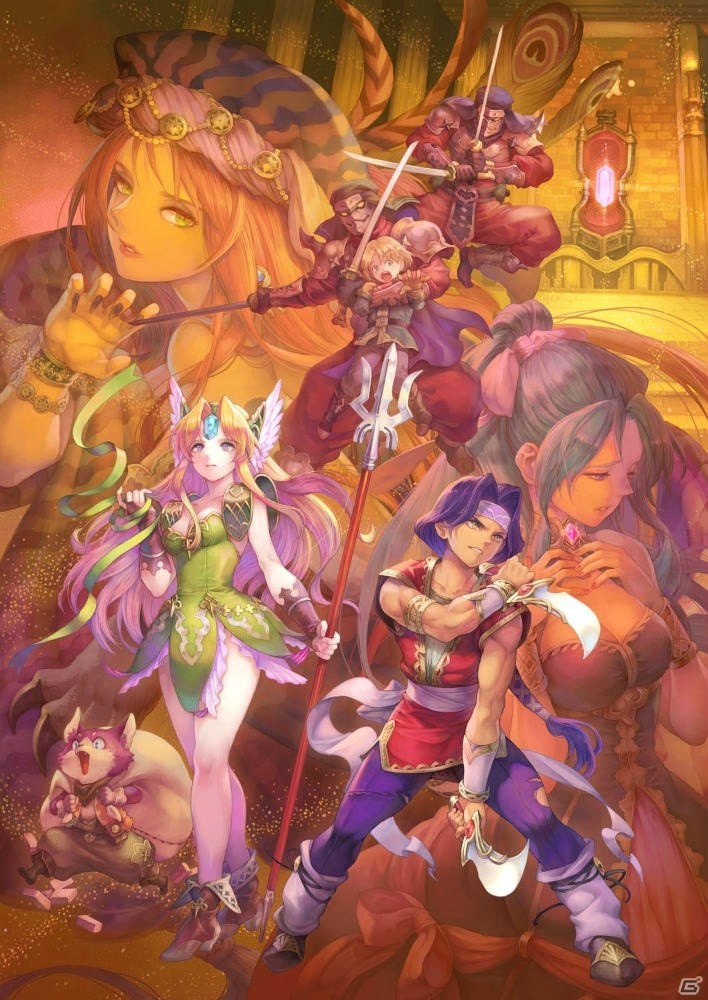 https://www.perfectly-nintendo.com/wp-content/uploads/sites/1/nggallery/trials-of-mana-13-11-2019/3.jpg