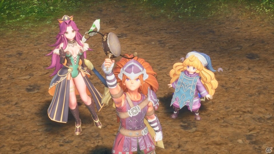 https://www.perfectly-nintendo.com/wp-content/uploads/sites/1/nggallery/trials-of-mana-13-11-2019/7.jpg