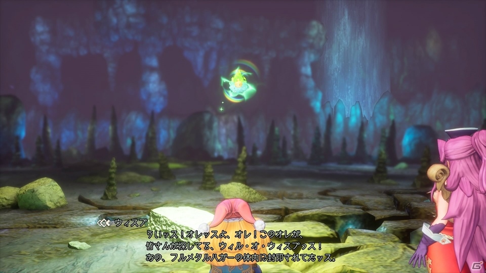 https://www.perfectly-nintendo.com/wp-content/uploads/sites/1/nggallery/trials-of-mana-3-17-03-2020/30.jpg