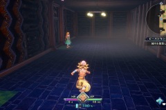 聖剣伝説3 TRIALS of MANA 体験版_20200307113250