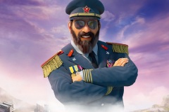 TROPICO6_SWITCH_JP_TITLESHEET_タイトルシート_HAC-P-AXKXD(JPN)_V6_210208