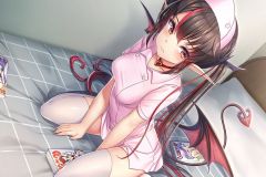 005