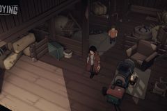Undying-21