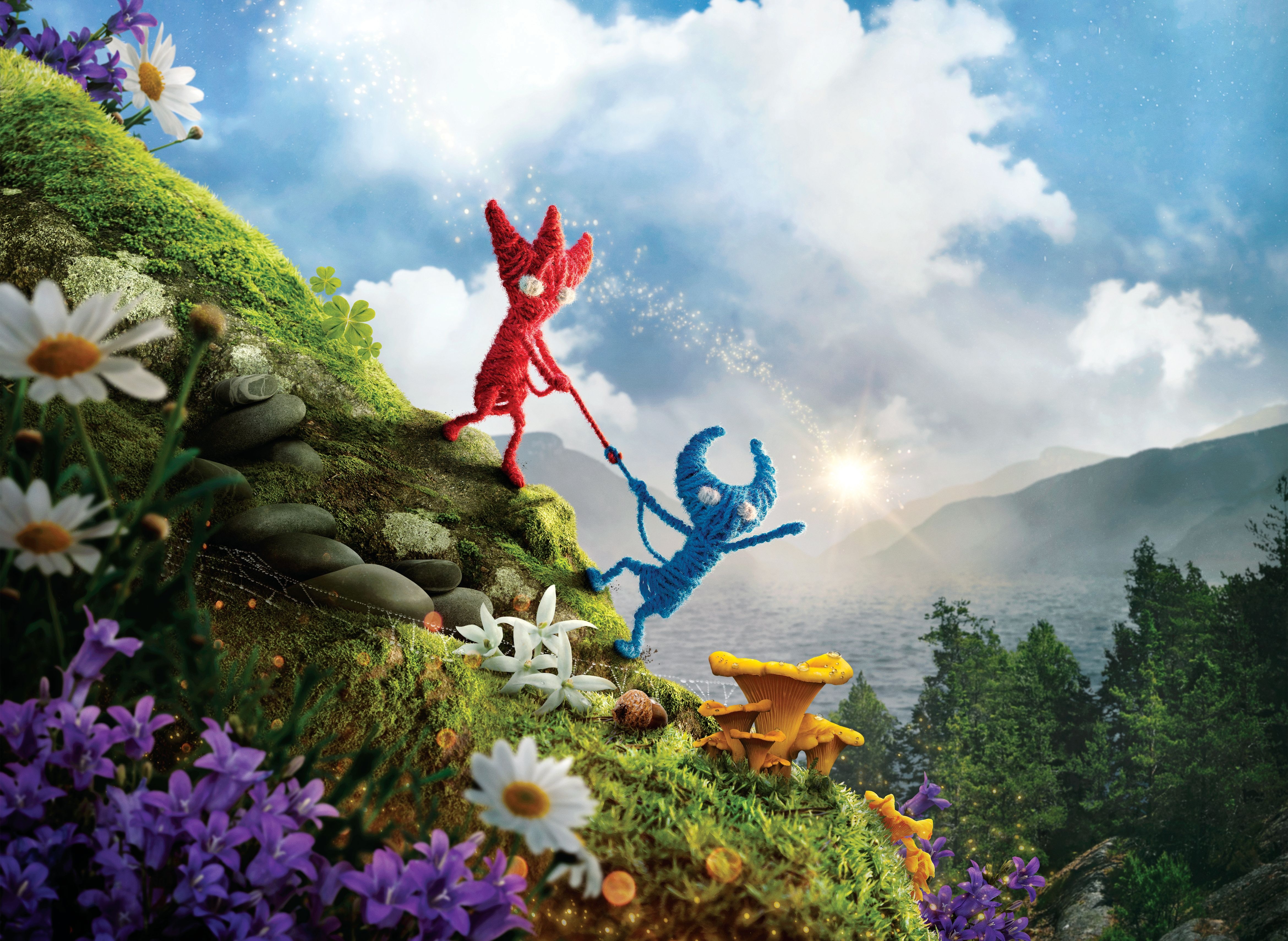 Unravel 2 (1)