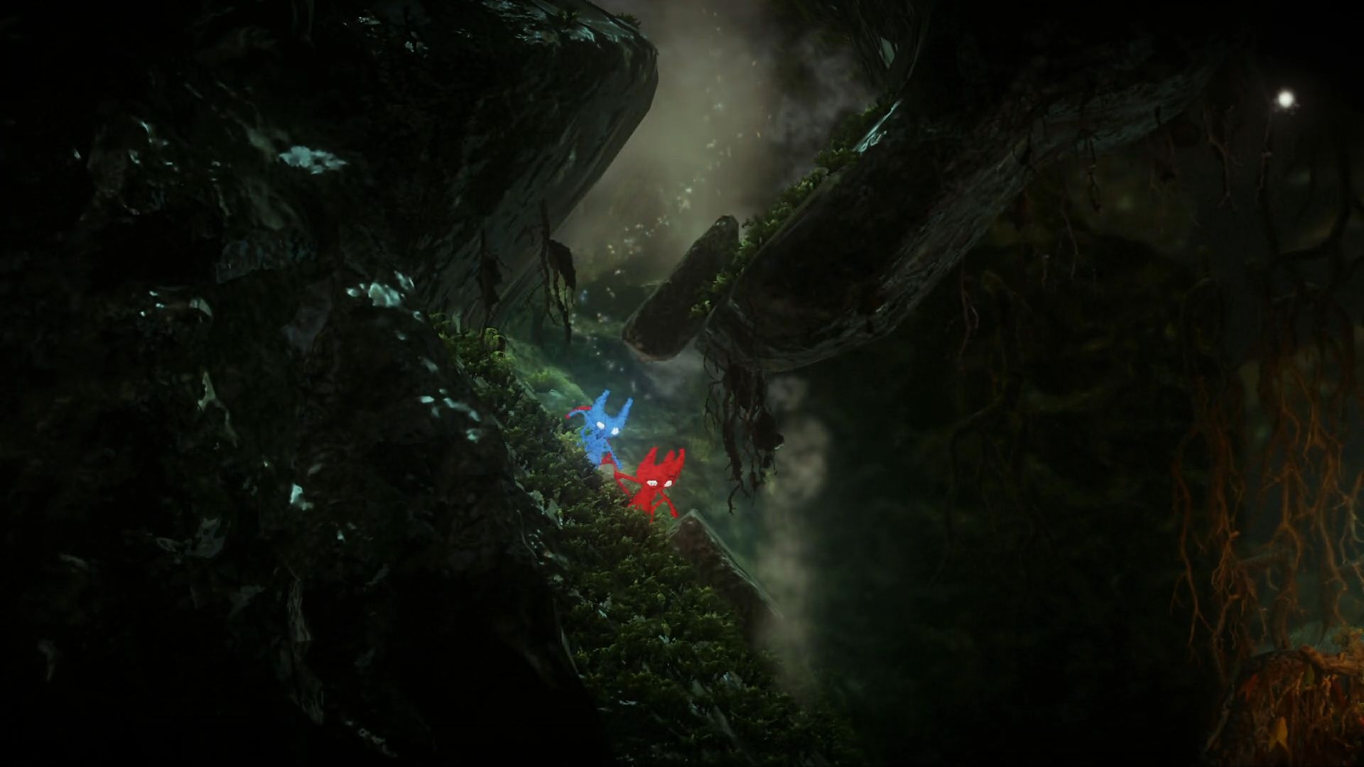 Unravel 2 (3)