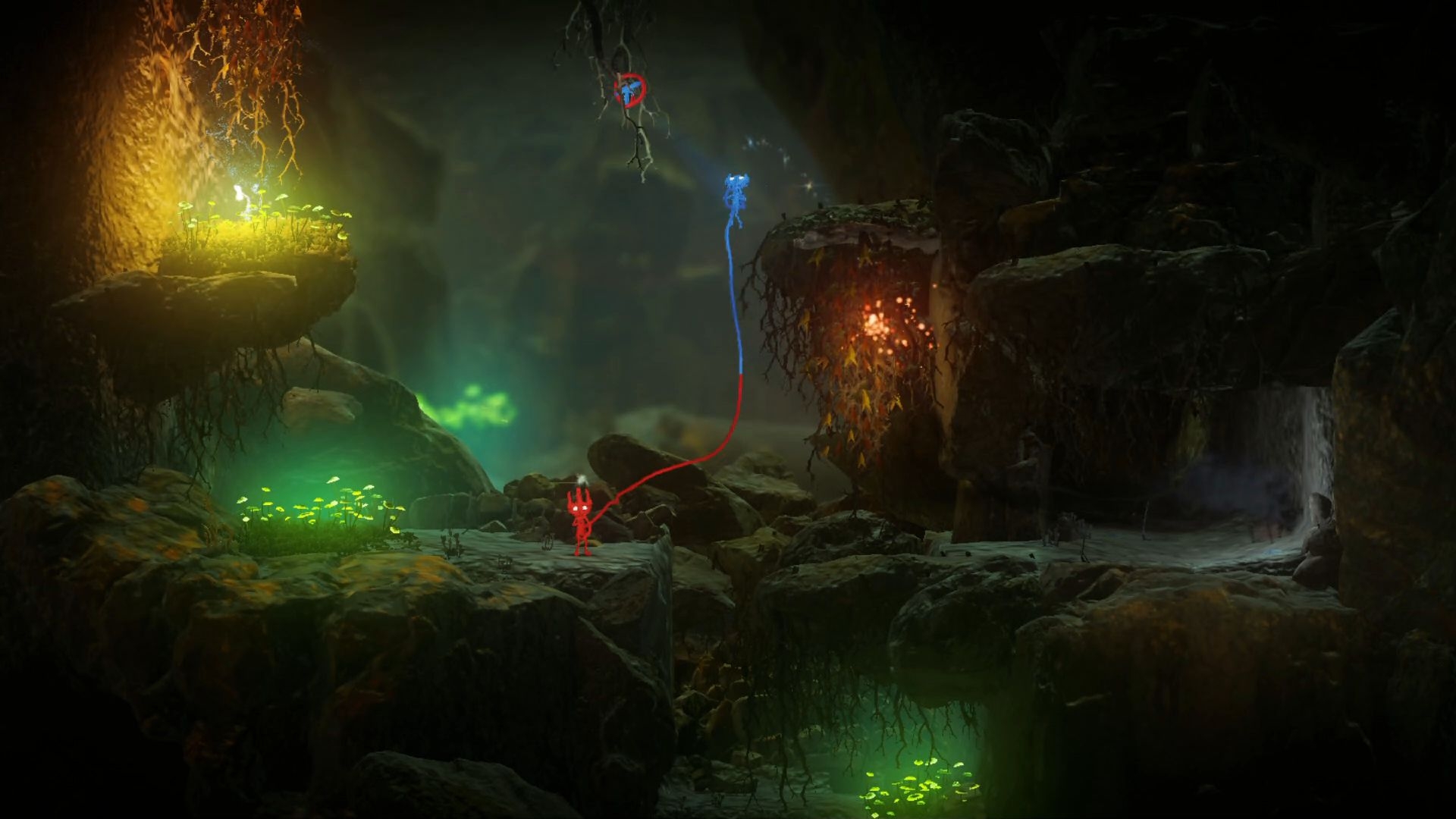 Unravel 2 (4)