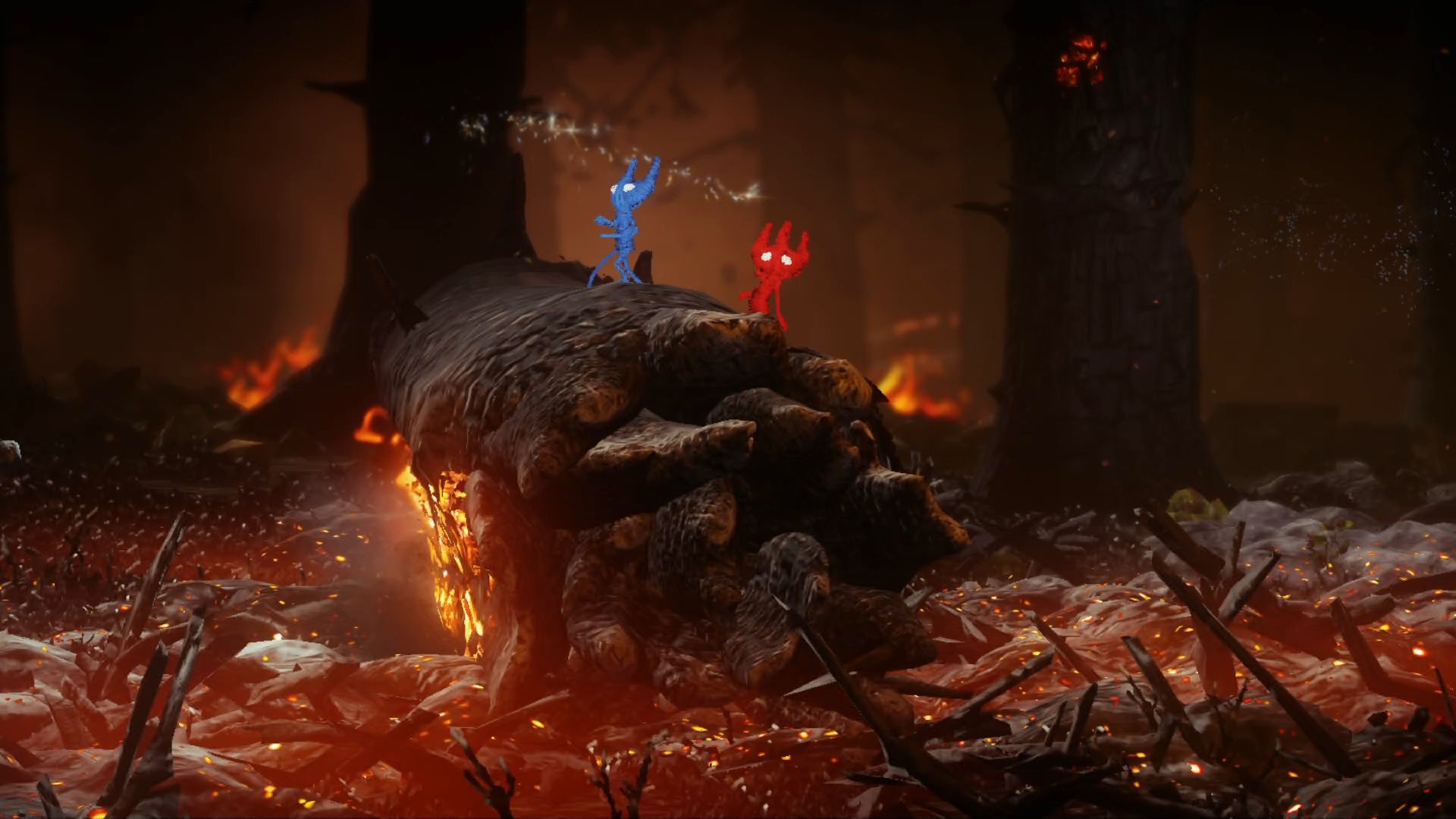 Unravel 2 (5)