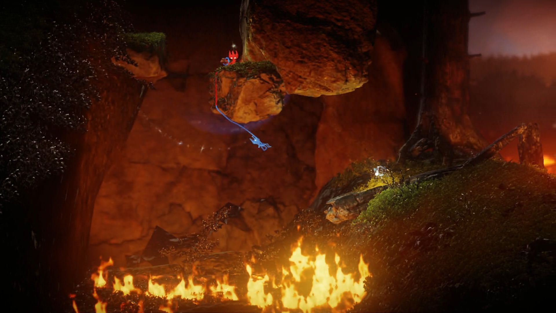 Unravel 2 (6)