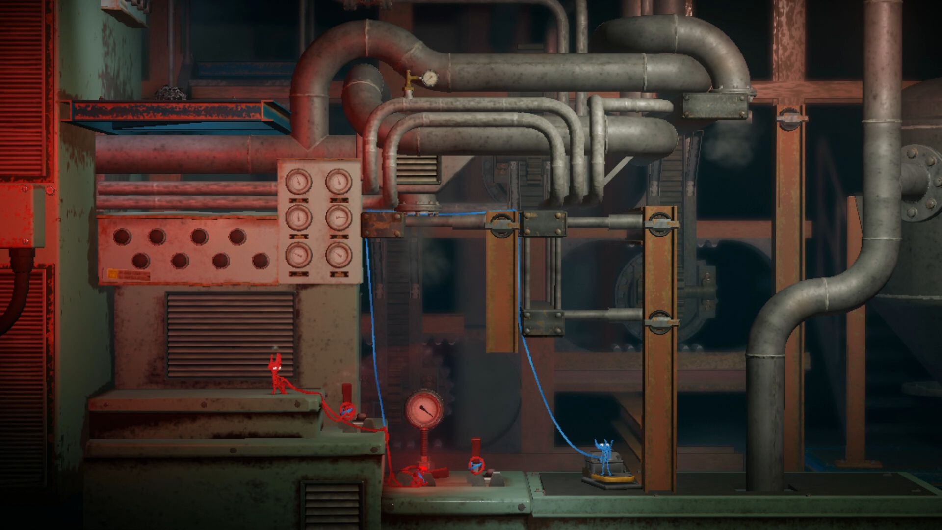 Unravel 2 (7)