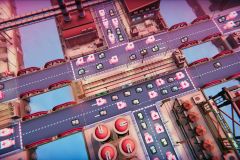 Urban-Flow-34