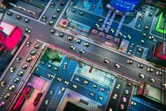 Urban-Flow-38
