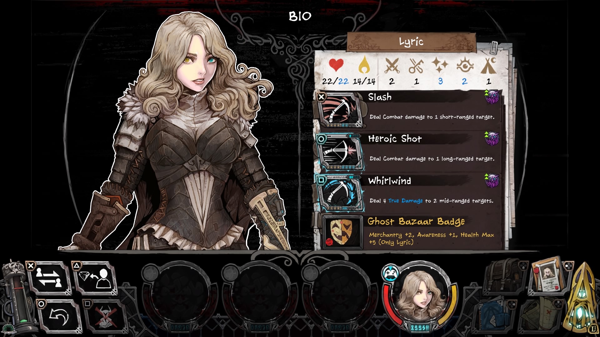 https://www.perfectly-nintendo.com/wp-content/uploads/sites/1/nggallery/vambrace-13-08-2019/2.jpg