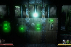 Vaporum-Switch-17