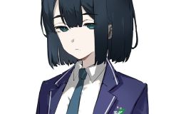 01-40