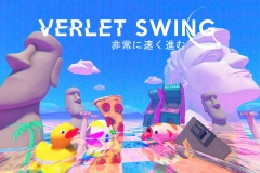 Verlet Swing (1)