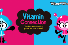 Vitamin Connection