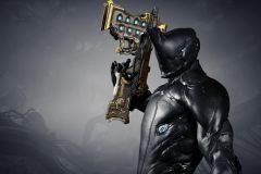 Warframe-5