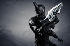 Warframe-7